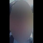 Лесбиянки Блюз Рок Лучшее Слушать Бесплатно