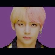 Bts Idol Dna Fake Love Ddaeng Mashup Teaser