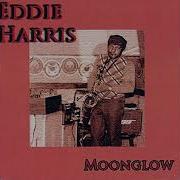 Be My Love Eddie Harris