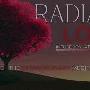 Love Radiate