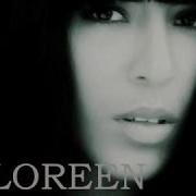 Loreen Sober