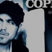 Sideways Citizen Cope