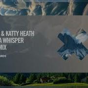 Raz Nitzan Katty Heath Called By A Whisper Artena Remix