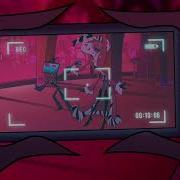 Hazbin Hotel Finale Song Vees