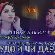 Мастер Сура Э Хдо И Чи Дардай
