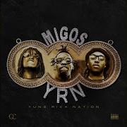 Migos Trap Funk