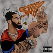 Intro Aight Skippa Da Flippa