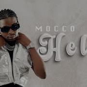 Mocco Genius Hello Lyrics Official Lyrics Seranto861