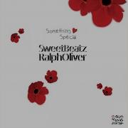 Something Special Sweet Beatz Ralph Oliver