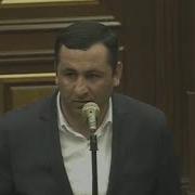 Full House 2 Ֆուլ Հաուս 2 Նոր Պատմությամբ