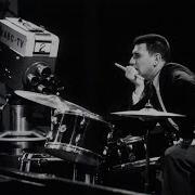 Steve Shelly Manne