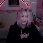 Звуки Секса Наталья Ивлева Голая