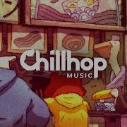 Nighttime Ramen Jazzy Beats Lofi Hip Hop Mix Chillhop Music