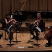 Flute Quartet No 1 In D Major K 285 Ii Adagio