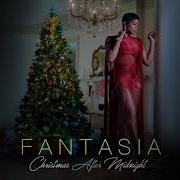 Fantasia Hallelujah