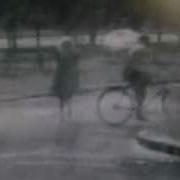 Слышишь Это Дождь По Крыше