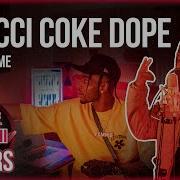 Zoocci Coke Dope Ft Flvme Numb By Red Bull 64 Bars Yfm Yfm