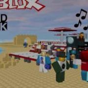 29 Explore Roblox