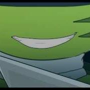 Tmnp Behind The Darkness