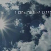 Jonathan Butler I Know He Cares Official Video Mack Avenue