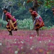 Jhuli Jhuli Asuche Re Kala Mohana Suravi 2018