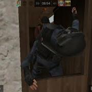 Standoff 2 Получил Новый Usp Гинезиз И 2000 Опыта За Убийство В