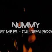 Robert Miles Nummy