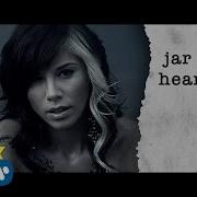 Christina Perri Jar Of Hearts Official Music Video Christina Perri