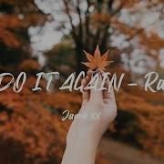 Jamie Xx Let S Do It Again Radio Edit