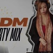 Raven Kreyn X Pure Cold X Kdh Tech Phonk Extended Mix