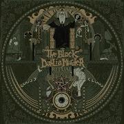 The Black Dahlia Murder The Window