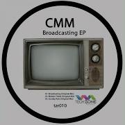 Cmm Broadcasting