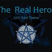 Goc Raid Theme