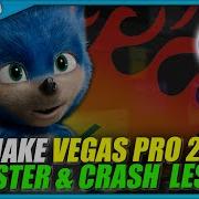 Vegas Pro 20 Fix Crashing Run Faster Optimize Performance 148 Scrapyard Films