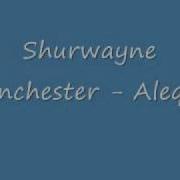 Shurwayne Winchester Alequa