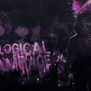 Pathological Rampage