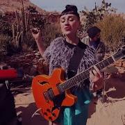 Hiatus Kaiyote