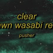 Clear Remix Tik Tok Music