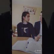Бен Сени Чок Севейорум