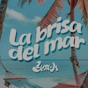 La Brisa Del Mar