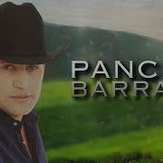 Pancho Barraza Mi Enemigo El Amor Letra Oficial Discos Musart