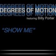 Show Me Rj Deeper Dub Degrees Of Motion