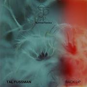 Tal Fussman Back Up Original Mix