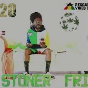 Perfect Giddimani Yungg Trip My Stoner Friend