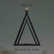 Dimo Bg Mr K Bg Calama