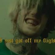 Lil Peep Dreams And Nightmares 2 Lyrics Video Unreleased Extented