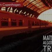 Mathias Algotsson Trio But Beautiful