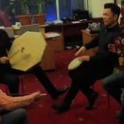 Дабыл Инструмент