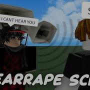 Fe Rape Script 3