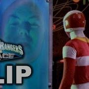 Power Rangers In Space Rangers Final Fight Vs Astronema Countdown To